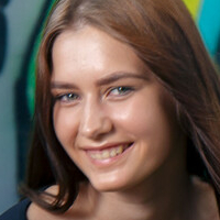 Sanija Naken