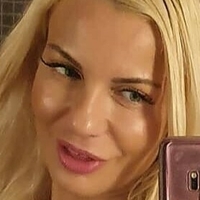 Sanja Tigrica Naken