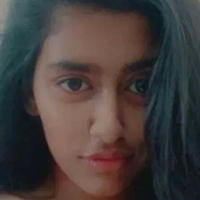 Sanjana Saba Naken