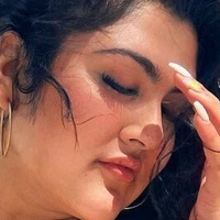 Sanjana Naken