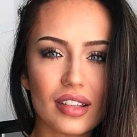 Sanna-Maria Naken