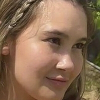 Santa Clarita Sluts Naken