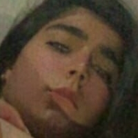 santa_garcia Naken