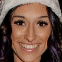 santana.bandana Naken