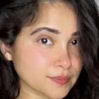 Santoormomrachna Naken