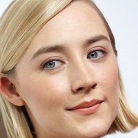 Saoirse Ronan Naken