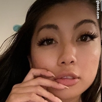 SaoMala Naken