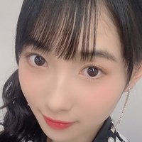 Saori Nanami Naken