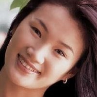 Saori Ono Naken