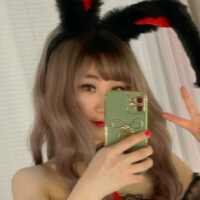 SaoriKiyomi Naken
