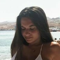 Sapir Hazansky Naken