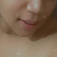 sapphiiireee Naken