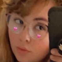 sapphirepawg420 Naken