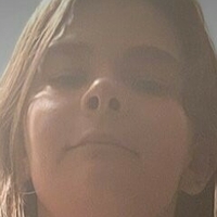 SapphireSassy69 Naken