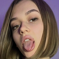 Sappy_jane Naken