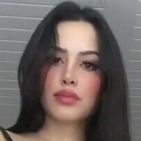 Sara Agudelo Naken
