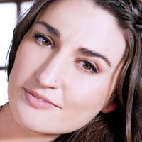 Sara Bareilles Naken