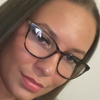 Sara Bennett Naken