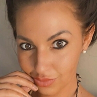 Sara Bigham Souhanki Naken