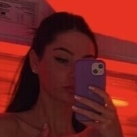 Sara Celestes Naken