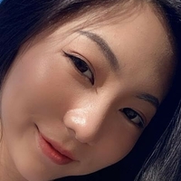 Sara Choi Naken