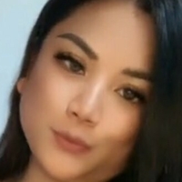 SaRa Chubby Naken