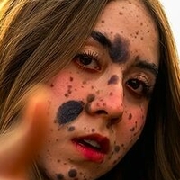 Sara Cubillo Naken