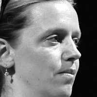 Sara De Bosschere Naken