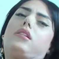 Sara Giraldo Naken