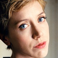 Sara Giraudeau Naken