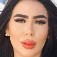 Sara Gonzales Naken