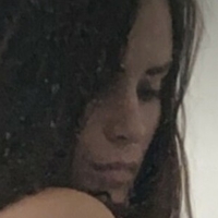 Sara Haro Naken