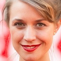 Sara Hjort Ditlevsen Naken