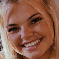Sara K Naken