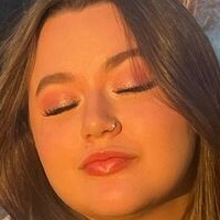 Sara M Naken