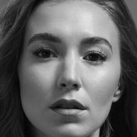 Sara Marino Naken