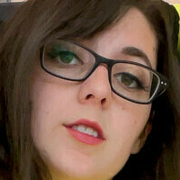 Sara Mei Kasai Naken