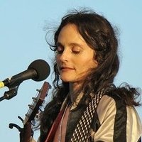 Sara Melson Naken