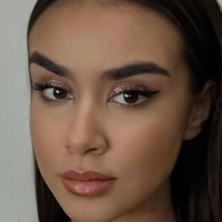 Sara Mendicino Naken