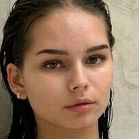 Sara Mia Sara8teen Naken