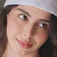 Sara Nunes Naken