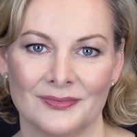 Sara Stewart Naken