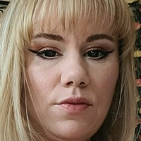 Sara White Mamba Naken