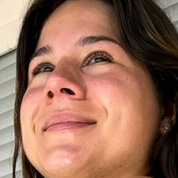 Sara White Naken