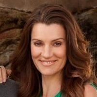 Sara Wiseman Naken