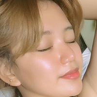 Sara Xie Naken