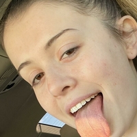 saraalexxx Naken