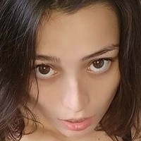 saraangelique Naken