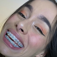 saraarchb Naken