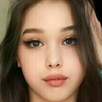 saraayrbls Naken